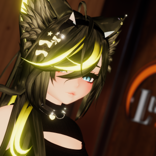 VRChat_2025-06-12_21-07-34.423_3840x2160