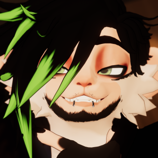 VRChat_2025-06-13_03-29-16.129_3840x2160