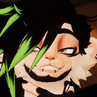 VRChat_2025-06-13_03-29-17.209_3840x2160