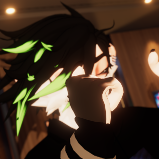 VRChat_2025-06-13_03-29-23.639_3840x2160