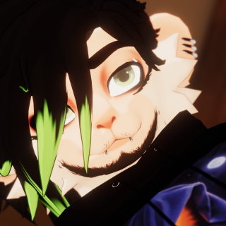 VRChat_2025-06-13_03-29-36.541_3840x2160