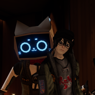 VRChat_2025-06-13_03-37-51.188_3840x2160