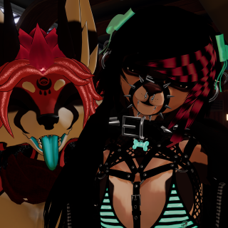 VRChat_2025-06-13_03-43-59.473_3840x2160