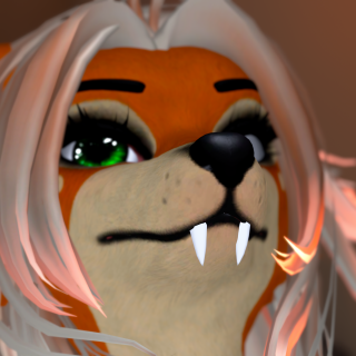 VRChat_2025-06-13_03-51-02.799_3840x2160
