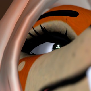 VRChat_2025-06-13_03-59-26.624_3840x2160