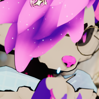 VRChat_2025-06-13_04-10-06.352_3840x2160