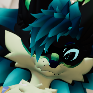 VRChat_2025-06-13_04-10-42.596_3840x2160