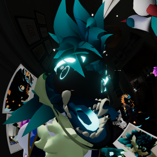 VRChat_2025-06-13_04-13-26.523_3840x2160