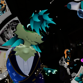 VRChat_2025-06-13_04-13-30.079_3840x2160
