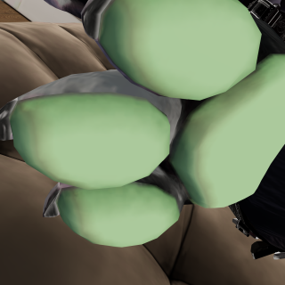 VRChat_2025-06-13_04-22-03.061_3840x2160