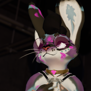 VRChat_2025-06-13_04-46-34.573_3840x2160