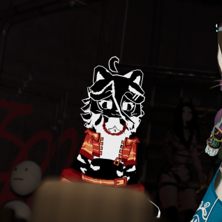 VRChat_2025-06-13_04-46-46.364_3840x2160