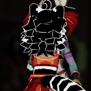 VRChat_2025-06-13_04-46-57.455_3840x2160
