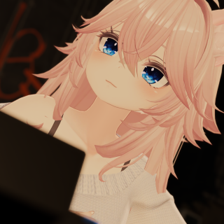 VRChat_2025-06-13_04-48-34.815_3840x2160