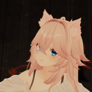 VRChat_2025-06-13_04-48-51.478_3840x2160