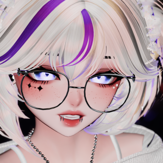 VRChat_2025-06-13_04-57-40.672_3840x2160