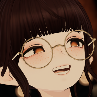 VRChat_2025-06-13_04-59-23.996_3840x2160