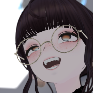 VRChat_2025-06-13_05-39-25.062_3840x2160