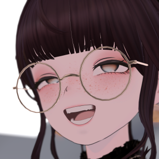 VRChat_2025-06-13_05-39-26.325_3840x2160