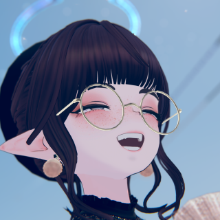 VRChat_2025-06-13_05-48-32.973_3840x2160