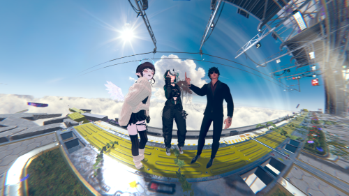 VRChat_2025-06-13_05-52-14.168_3840x2160.png