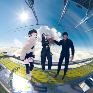 VRChat_2025-06-13_05-52-14.168_3840x2160