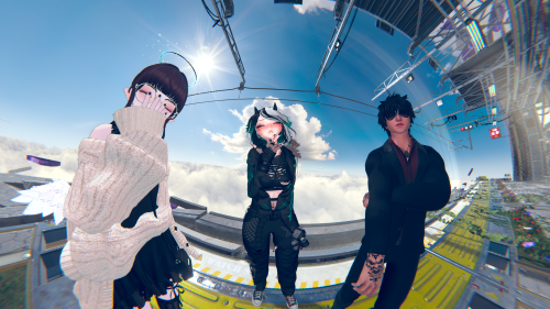 VRChat_2025-06-13_05-52-51.111_3840x2160.png