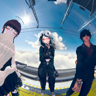 VRChat_2025-06-13_05-52-51.111_3840x2160
