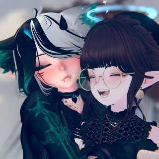 VRChat_2025-06-13_05-54-57.544_3840x2160