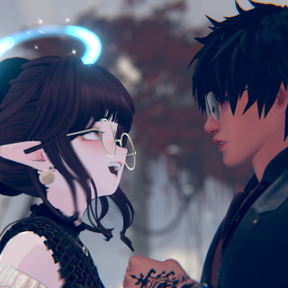 VRChat_2025-06-13_05-56-02.127_3840x2160