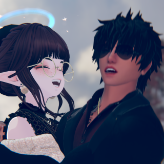 VRChat_2025-06-13_05-56-47.692_3840x2160