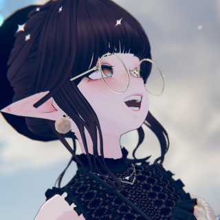 VRChat_2025-06-13_05-57-38.842_3840x2160