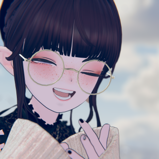 VRChat_2025-06-13_05-57-54.283_3840x2160