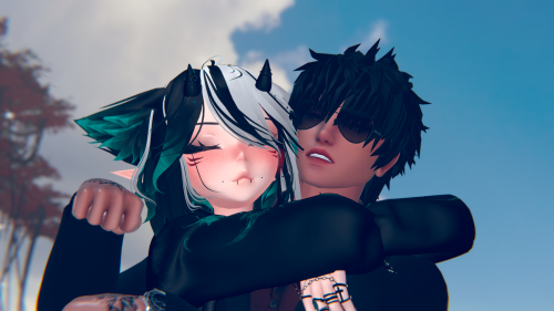 VRChat_2025-06-13_05-58-47.888_3840x2160.png