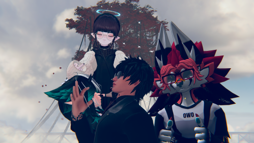 VRChat_2025-06-13_06-06-40.963_3840x2160.png