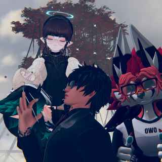 VRChat_2025-06-13_06-06-40.963_3840x2160