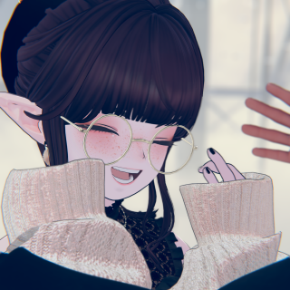 VRChat_2025-06-13_06-09-08.560_3840x2160