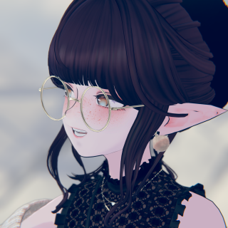 VRChat_2025-06-13_06-09-26.321_3840x2160