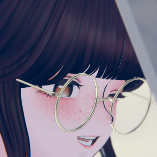 VRChat_2025-06-13_06-09-57.751_3840x2160