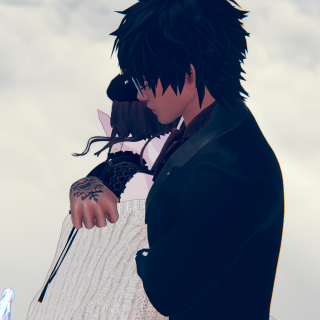 VRChat_2025-06-13_06-10-19.472_3840x2160