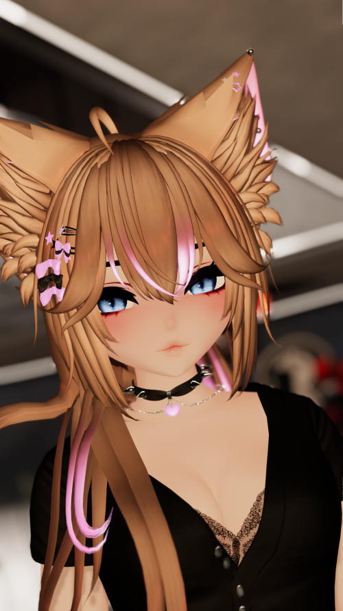 VRChat_2025-06-13_21-27-19.359_3840x2160.png