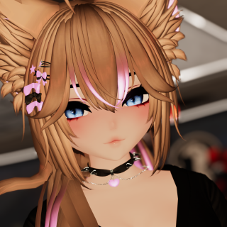 VRChat_2025-06-13_21-27-19.359_3840x2160