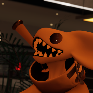 VRChat_2025-06-13_21-30-57.244_3840x2160