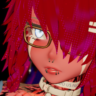 VRChat_2025-06-13_21-32-09.931_3840x2160