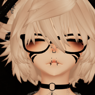 VRChat_2025-06-13_21-34-02.635_3840x2160