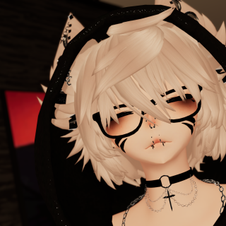 VRChat_2025-06-13_21-34-07.102_3840x2160