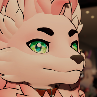 VRChat_2025-06-13_21-55-15.748_3840x2160