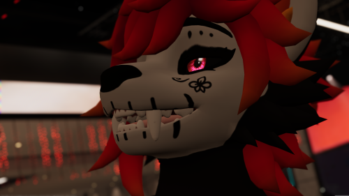 VRChat_2025-06-13_21-56-12.079_3840x2160.png