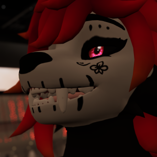 VRChat_2025-06-13_21-56-12.079_3840x2160