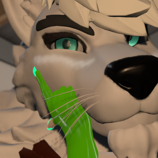 VRChat_2025-06-13_22-20-57.124_3840x2160